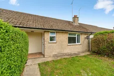 Allington Way, Chippenham
