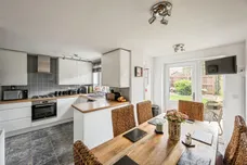 Hawthorne Drive, Bolton-Upon-Dearne, Rotherham