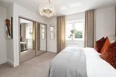 Meadow Gardens, Hartley Brook Road, Clacton-On-Sea