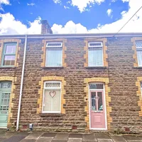 Property 1