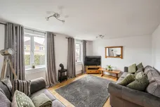 Hawthorne Drive, Bolton-Upon-Dearne, Rotherham