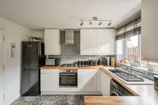 Hawthorne Drive, Bolton-Upon-Dearne, Rotherham
