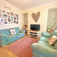 Property 3