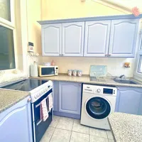 Property 4