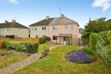 Vale View Road, South Newton, Salisbury