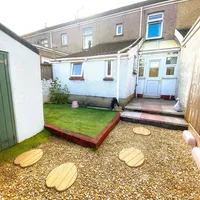 Property 5