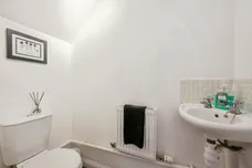 Hawthorne Drive, Bolton-Upon-Dearne, Rotherham