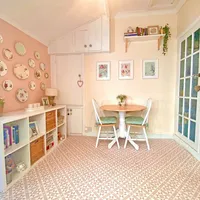 Property 6