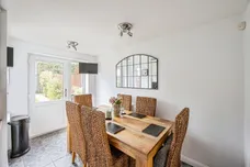 Hawthorne Drive, Bolton-Upon-Dearne, Rotherham