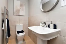 Meadow Gardens, Hartley Brook Road, Clacton-On-Sea