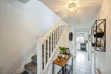 Hawthorne Drive, Bolton-Upon-Dearne, Rotherham