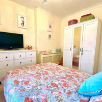 Property 10
