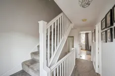 Hawthorne Drive, Bolton-Upon-Dearne, Rotherham