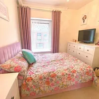 Property 11