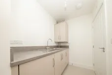 Meadow Gardens, Hartley Brook Road, Clacton-On-Sea