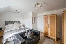 Hawthorne Drive, Bolton-Upon-Dearne, Rotherham