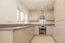 Meadow Gardens, Hartley Brook Road, Clacton-On-Sea