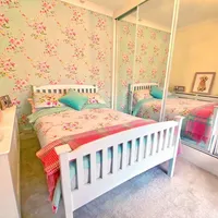 Property 13