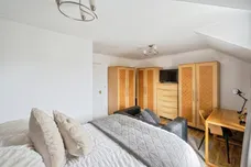 Hawthorne Drive, Bolton-Upon-Dearne, Rotherham