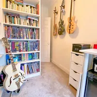 Property 14