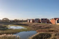 Meadow Gardens, Hartley Brook Road, Clacton-On-Sea