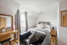 Hawthorne Drive, Bolton-Upon-Dearne, Rotherham