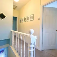 Property 15
