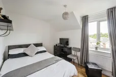 Hawthorne Drive, Bolton-Upon-Dearne, Rotherham