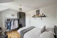 Hawthorne Drive, Bolton-Upon-Dearne, Rotherham