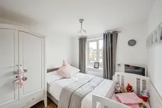 Hawthorne Drive, Bolton-Upon-Dearne, Rotherham