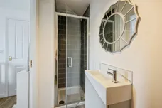Hawthorne Drive, Bolton-Upon-Dearne, Rotherham