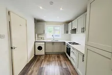 St. Martins Crescent, South Heighton, NEWHAVEN