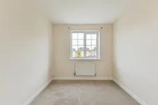 Kingfisher Road, Attleborough
