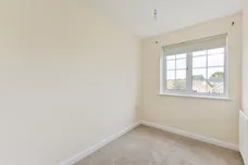 Kingfisher Road, Attleborough