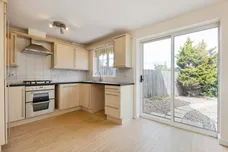 Kingfisher Road, Attleborough