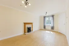 Kingfisher Road, Attleborough