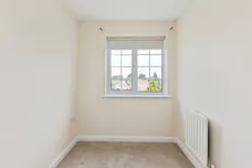 Kingfisher Road, Attleborough
