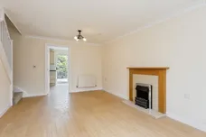 Kingfisher Road, Attleborough