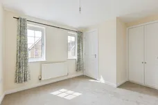 Kingfisher Road, Attleborough