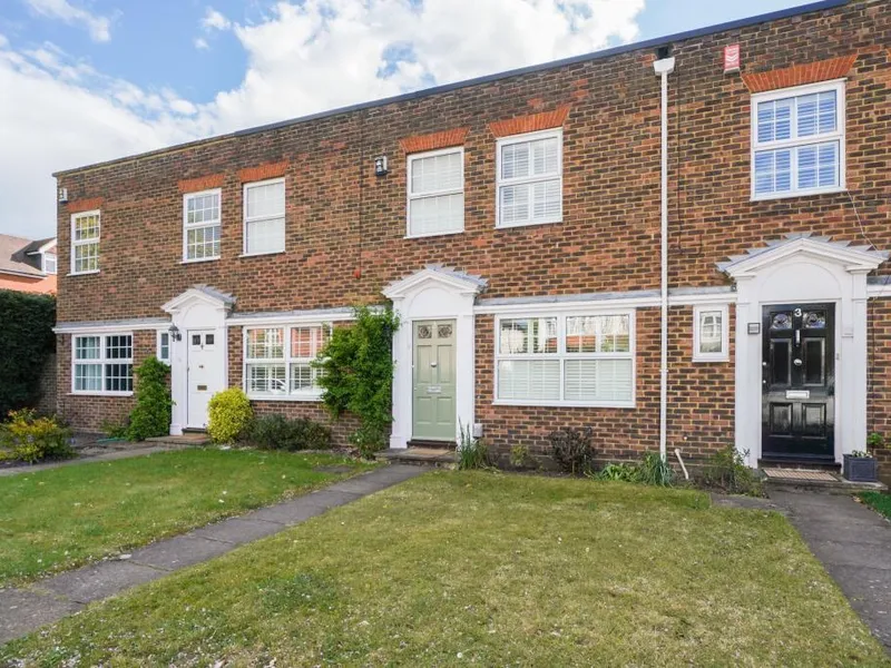 Property 1
