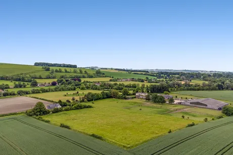 Broad Chalke, Salisbury, SP5