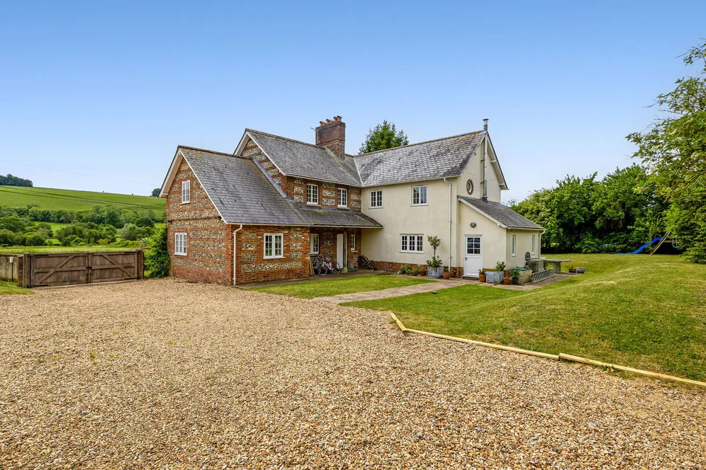 Broad Chalke, Salisbury, SP5 photo 2