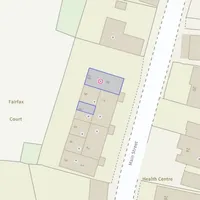 Property 10