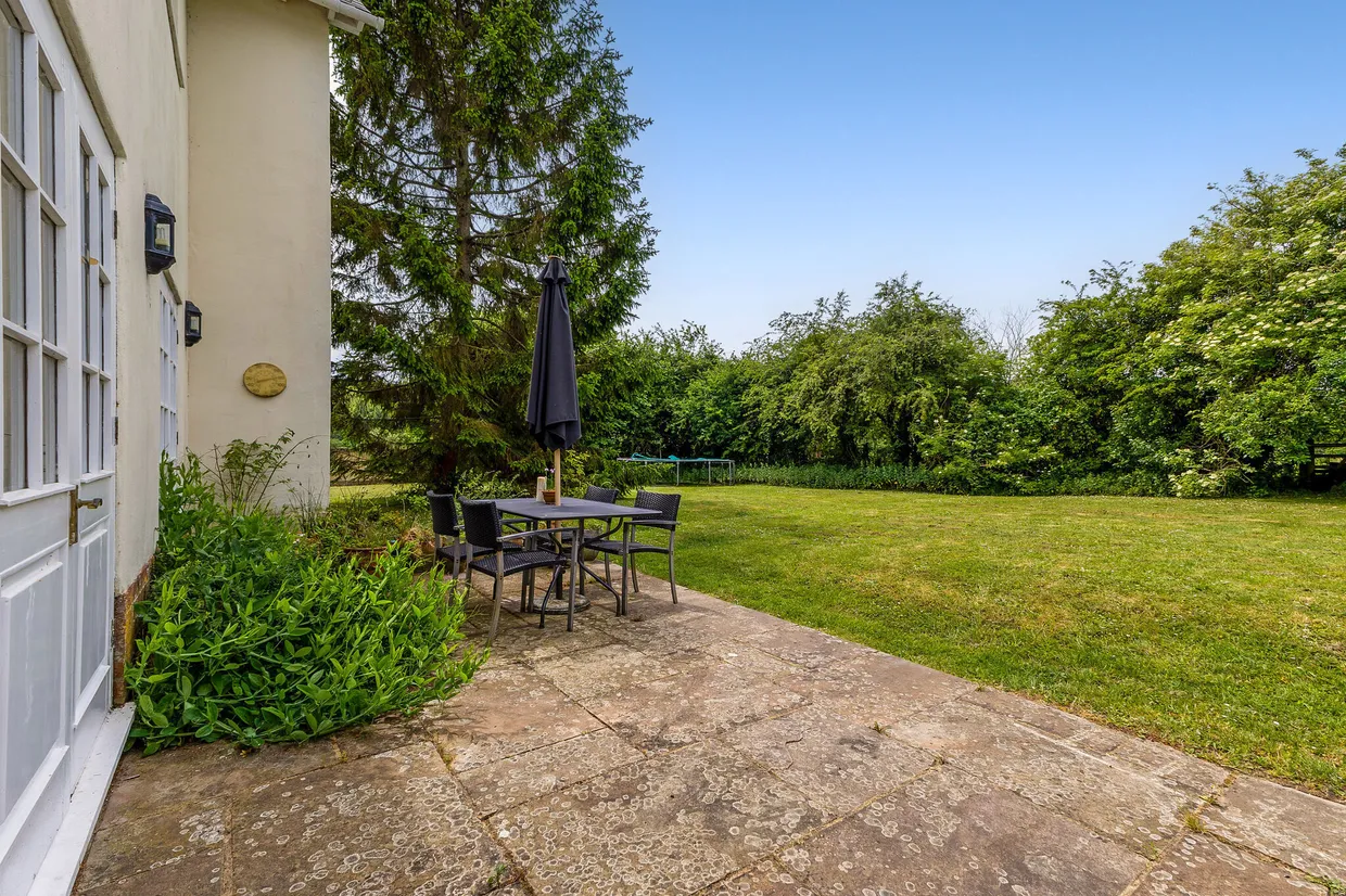 Broad Chalke, Salisbury, SP5 photo 13