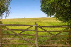 Broad Chalke, Salisbury, SP5 photo 14