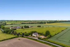 Broad Chalke, Salisbury, SP5 photo 15