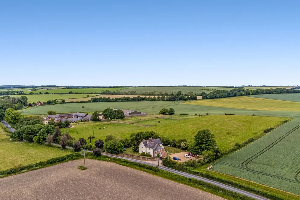 Broad Chalke, Salisbury, SP5 photo 15