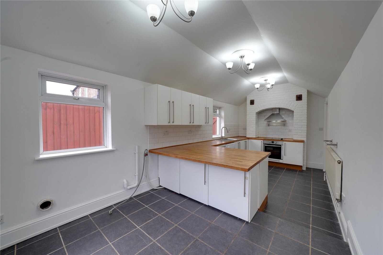 Wings Road, Lakenheath, Brandon, Suffolk, IP27 Image 3