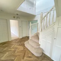 Property 3