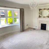 Property 4